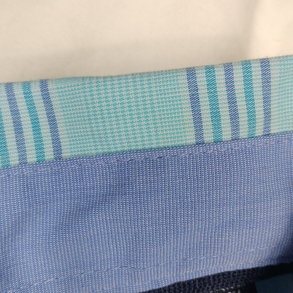 Izod men's casual shirt size medium - Picture 3 of 13